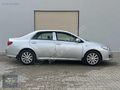 [AD-EK] UYGUN FİYAT TOYOTA COROLLA 1.4 D-4D 262.000 KM