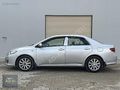 [AD-EK] UYGUN FİYAT TOYOTA COROLLA 1.4 D-4D 262.000 KM