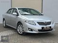 [AD-EK] UYGUN FİYAT TOYOTA COROLLA 1.4 D-4D 262.000 KM
