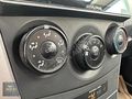 [AD-EK] UYGUN FİYAT TOYOTA COROLLA 1.4 D-4D 262.000 KM