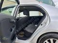 [AD-EK] UYGUN FİYAT TOYOTA COROLLA 1.4 D-4D 262.000 KM