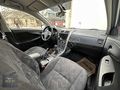 [AD-EK] UYGUN FİYAT TOYOTA COROLLA 1.4 D-4D 262.000 KM