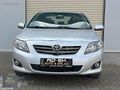 [AD-EK] UYGUN FİYAT TOYOTA COROLLA 1.4 D-4D 262.000 KM