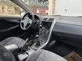 [AD-EK] UYGUN FİYAT TOYOTA COROLLA 1.4 D-4D 262.000 KM
