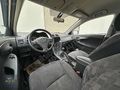 [AD-EK] UYGUN FİYAT TOYOTA COROLLA 1.4 D-4D 262.000 KM