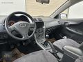 [AD-EK] UYGUN FİYAT TOYOTA COROLLA 1.4 D-4D 262.000 KM
