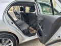 [AD-EK] UYGUN FİYAT TOYOTA COROLLA 1.4 D-4D 262.000 KM