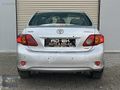 [AD-EK] UYGUN FİYAT TOYOTA COROLLA 1.4 D-4D 262.000 KM
