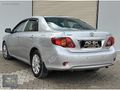 [AD-EK] UYGUN FİYAT TOYOTA COROLLA 1.4 D-4D 262.000 KM