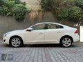 2012 VOLVO S60...1.6 D ...89.000 KM...