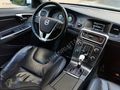 2012 VOLVO S60...1.6 D ...89.000 KM...