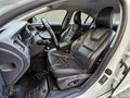 2012 VOLVO S60...1.6 D ...89.000 KM...