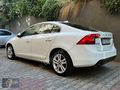 2012 VOLVO S60...1.6 D ...89.000 KM...