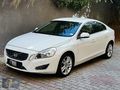 2012 VOLVO S60...1.6 D ...89.000 KM...