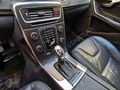 2012 VOLVO S60...1.6 D ...89.000 KM...