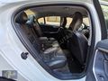 2012 VOLVO S60...1.6 D ...89.000 KM...
