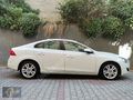 2012 VOLVO S60...1.6 D ...89.000 KM...