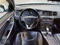 2012 VOLVO S60...1.6 D ...89.000 KM...