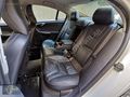 2012 VOLVO S60...1.6 D ...89.000 KM...