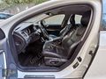 2012 VOLVO S60...1.6 D ...89.000 KM...