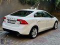 2012 VOLVO S60...1.6 D ...89.000 KM...