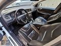 2012 VOLVO S60...1.6 D ...89.000 KM...