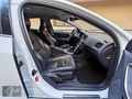 2012 VOLVO S60...1.6 D ...89.000 KM...