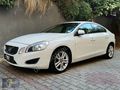 2012 VOLVO S60...1.6 D ...89.000 KM...