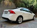 2012 VOLVO S60...1.6 D ...89.000 KM...