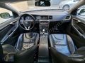 2012 VOLVO S60...1.6 D ...89.000 KM...