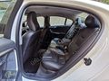2012 VOLVO S60...1.6 D ...89.000 KM...