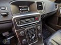 2012 VOLVO S60...1.6 D ...89.000 KM...