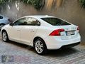 2012 VOLVO S60...1.6 D ...89.000 KM...