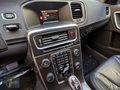 2012 VOLVO S60...1.6 D ...89.000 KM...