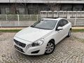GALERİ TAN'DAN VOLVO S60 1.6D ADVANCE SUNROOF K.ISITMA KÖR NOKTA