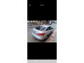 Sahibinden Ford Focus 1.5 TDCi Trend X 2017 Model 