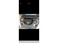 Sahibinden Ford Focus 1.5 TDCi Trend X 2017 Model 