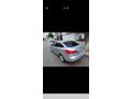 Sahibinden Ford Focus 1.5 TDCi Trend X 2017 Model 