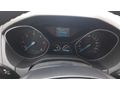 Sahibinden Ford Focus 1.5 TDCi Trend X 2017 Model 