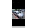 Sahibinden Ford Focus 1.5 TDCi Trend X 2017 Model 