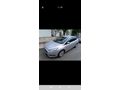 Sahibinden Ford Focus 1.5 TDCi Trend X 2017 Model 