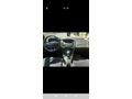 Sahibinden Ford Focus 1.5 TDCi Trend X 2017 Model 