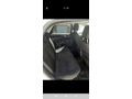 Sahibinden Ford Focus 1.5 TDCi Trend X 2017 Model 