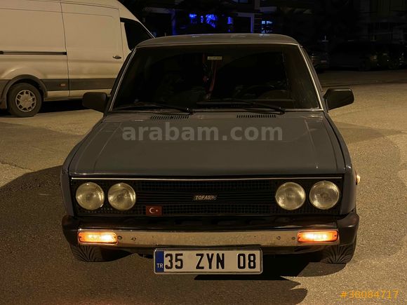 ESKİ KASA SATIŞTA 