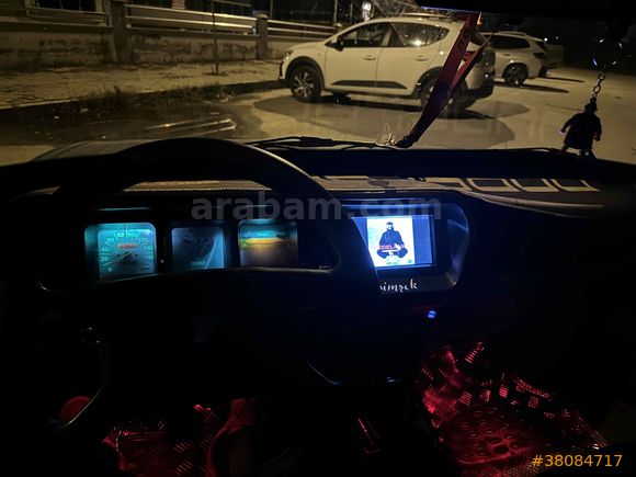 ESKİ KASA SATIŞTA 