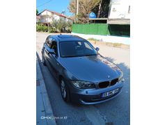 Sahibinden BMW 1 Serisi 116i Premium 2011 Model