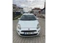 Sahibinden Fiat Punto 1.3 Multijet Pop 2013 Model 