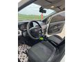 Sahibinden Fiat Punto 1.3 Multijet Pop 2013 Model 