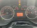 Sahibinden Fiat Punto 1.3 Multijet Pop 2013 Model 