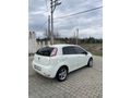 Sahibinden Fiat Punto 1.3 Multijet Pop 2013 Model 